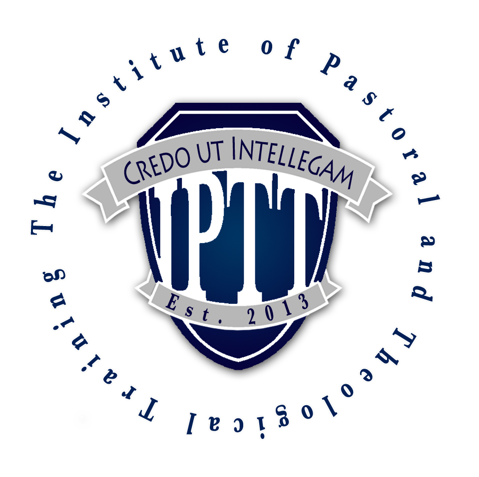 IPTT